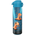Ion8 roestvrij staal - 600 ml