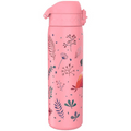 Ion8 roestvrij staal - 600 ml