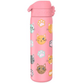 Ion8 roestvrij staal - 600 ml