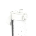 Ion8 roestvrij staal - 600 ml