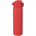 Ion8 roestvrij staal - 600 ml