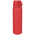 Ion8 roestvrij staal - 600 ml
