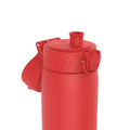 Ion8 roestvrij staal - 600 ml