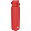 Ion8 roestvrij staal - 600 ml