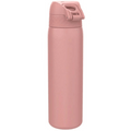 Ion8 roestvrij staal - 600 ml