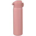 Ion8 roestvrij staal - 600 ml