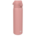 Ion8 roestvrij staal - 600 ml