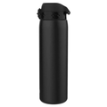 Ion8 roestvrij staal THERMISCH - 920 ml