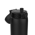 Ion8 roestvrij staal THERMISCH - 920 ml