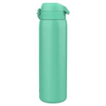 Ion8 roestvrij staal THERMISCH - 920 ml