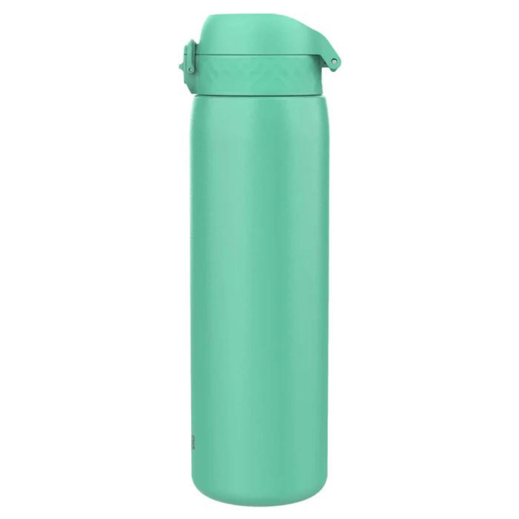 Ion8 roestvrij staal THERMISCH - 920 ml