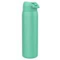 Ion8 roestvrij staal THERMISCH - 920 ml