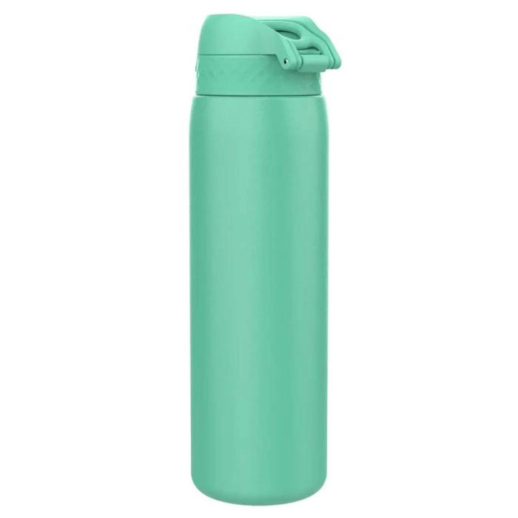 Ion8 roestvrij staal THERMISCH - 920 ml