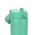 Ion8 roestvrij staal THERMISCH - 920 ml