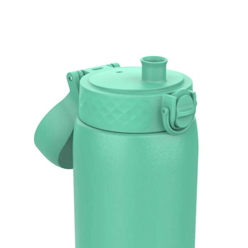 Ion8 roestvrij staal THERMISCH - 920 ml