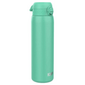 Ion8 roestvrij staal THERMISCH - 920 ml
