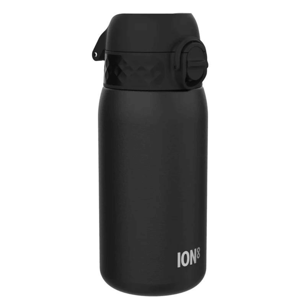 Ion8 roestvrij staal THERMISCH - 320 ml