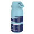 Ion8 roestvrij staal THERMISCH - 320 ml