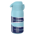 Ion8 roestvrij staal THERMISCH - 320 ml