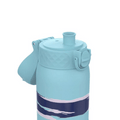 Ion8 roestvrij staal THERMISCH - 320 ml
