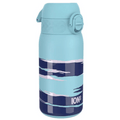 Ion8 roestvrij staal THERMISCH - 320 ml