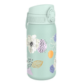 Ion8 roestvrij staal THERMISCH - 320 ml