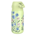 Ion8 roestvrij staal THERMISCH - 320 ml
