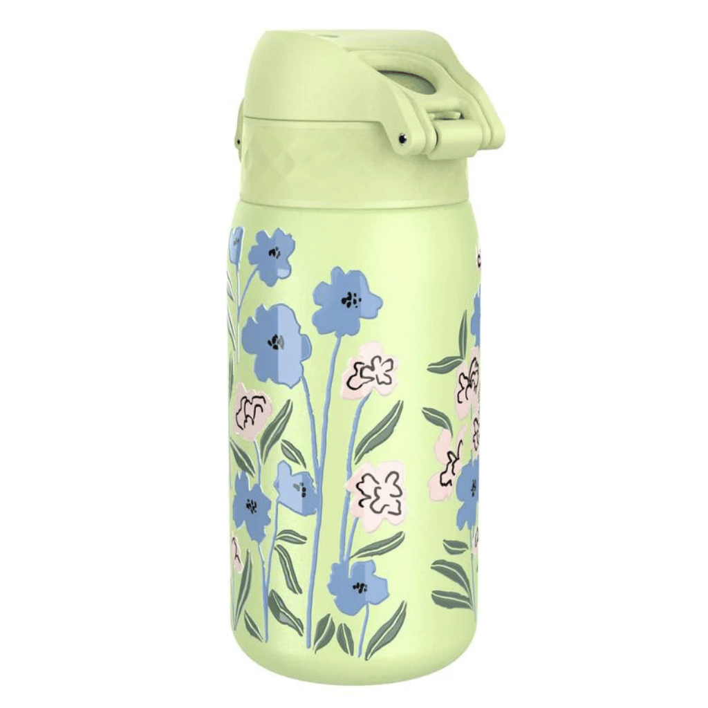 Ion8 roestvrij staal THERMISCH - 320 ml