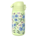Ion8 roestvrij staal THERMISCH - 320 ml