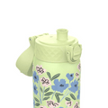 Ion8 roestvrij staal THERMISCH - 320 ml