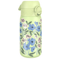 Ion8 roestvrij staal THERMISCH - 320 ml