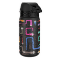 Ion8 roestvrij staal THERMISCH - 320 ml