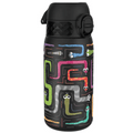 Ion8 roestvrij staal THERMISCH - 320 ml