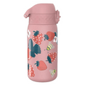 Ion8 roestvrij staal THERMISCH - 320 ml