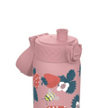 Ion8 roestvrij staal THERMISCH - 320 ml