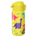 Ion8 roestvrij staal THERMISCH - 320 ml