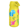 Ion8 roestvrij staal THERMISCH - 320 ml