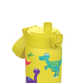 Ion8 roestvrij staal THERMISCH - 320 ml