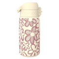 Ion8 roestvrij staal THERMISCH - 320 ml
