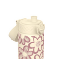 Ion8 roestvrij staal THERMISCH - 320 ml