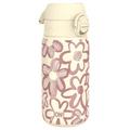 Ion8 roestvrij staal THERMISCH - 320 ml