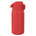 Ion8 roestvrij staal THERMISCH - 320 ml