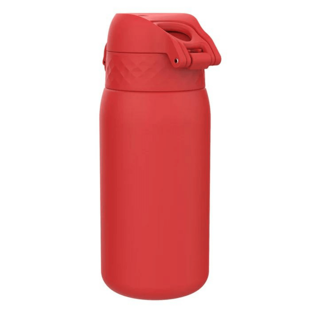 Ion8 roestvrij staal THERMISCH - 320 ml