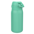 Ion8 roestvrij staal THERMISCH - 320 ml