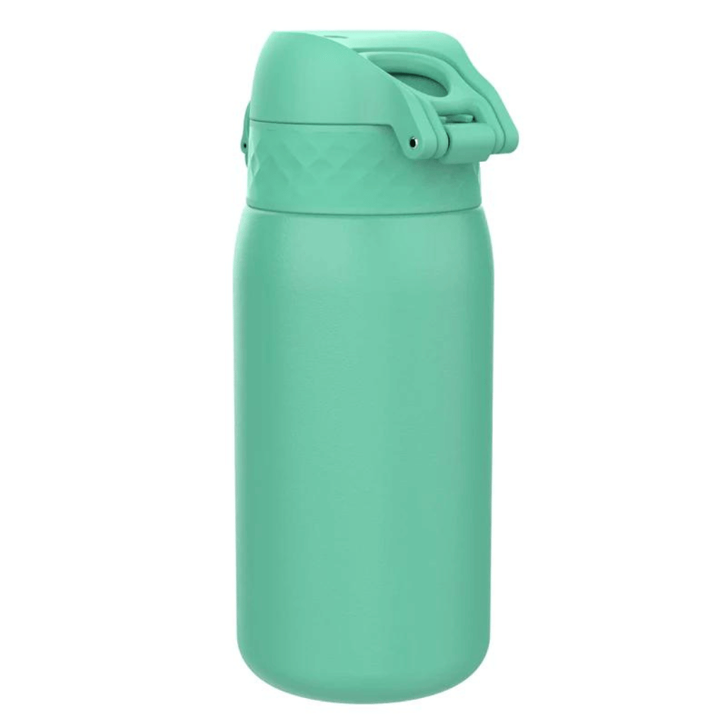 Ion8 roestvrij staal THERMISCH - 320 ml