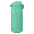 Ion8 roestvrij staal THERMISCH - 320 ml