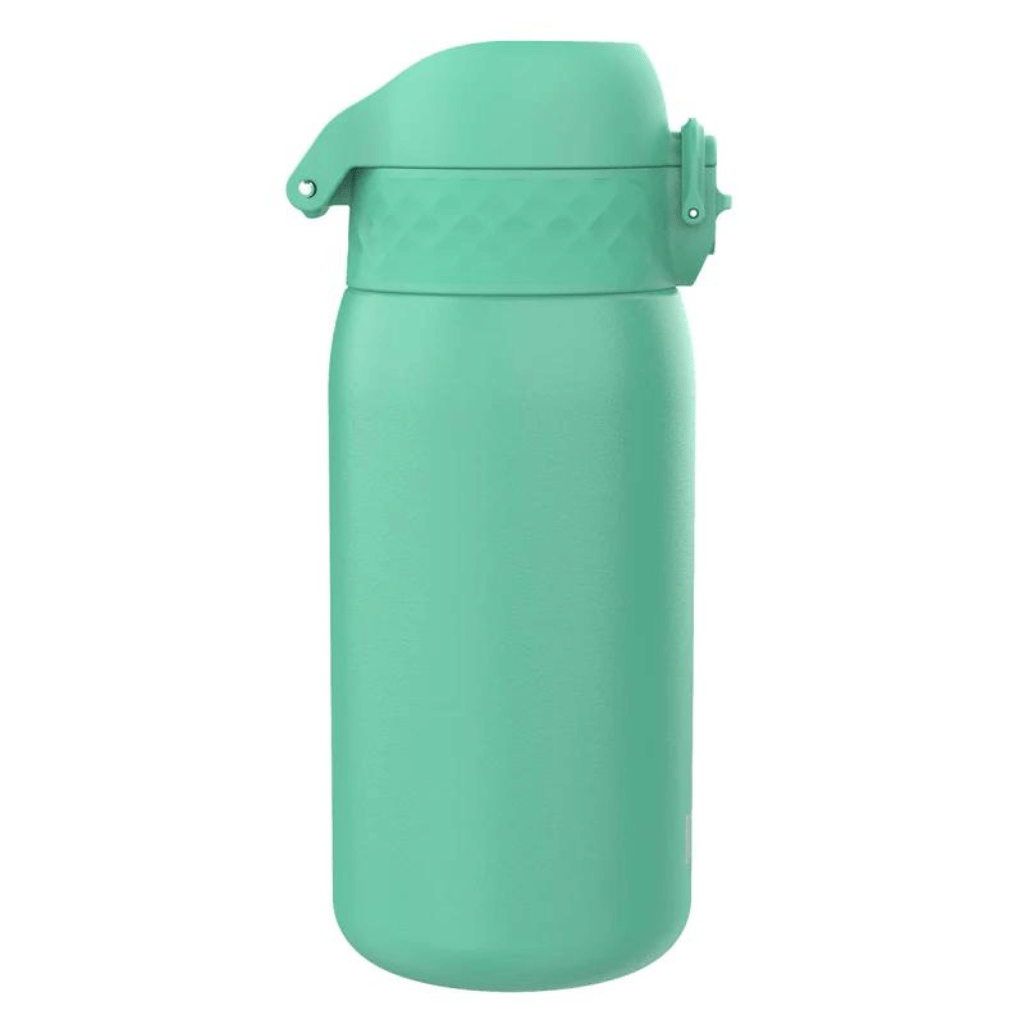 Ion8 roestvrij staal THERMISCH - 320 ml