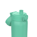 Ion8 roestvrij staal THERMISCH - 320 ml