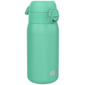 Ion8 roestvrij staal THERMISCH - 320 ml