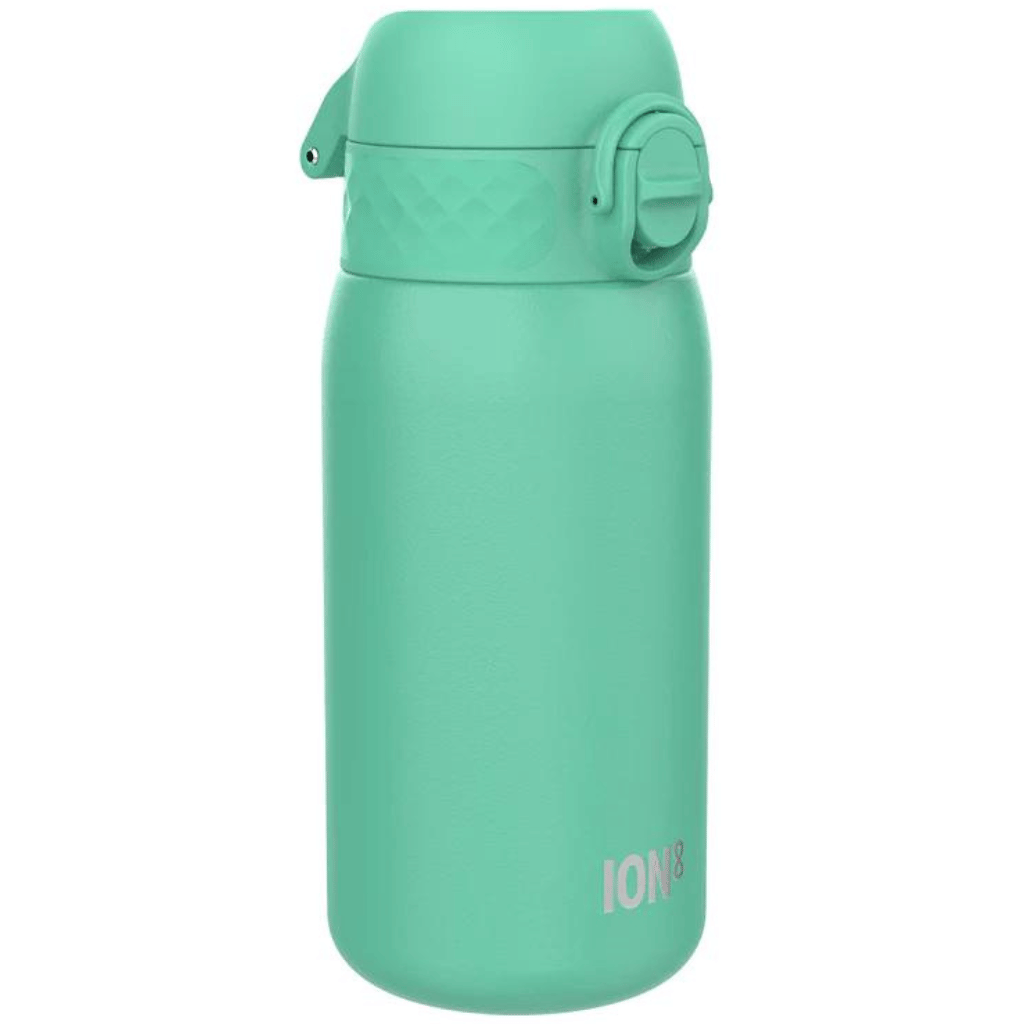 Ion8 roestvrij staal THERMISCH - 320 ml